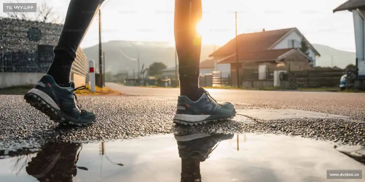 zoty中欧🏐团队、协作、默契 —— 这里有最燃的体育故事,等你成为主角👫